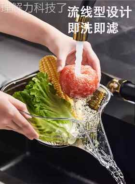 焯  水 PHM控水水 耐高温清洗过方便