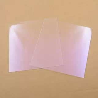450-870nm通过滤光片 石英材质蓝紫光截止其他光高透通光镜片滤镜