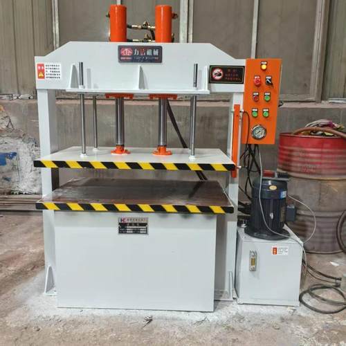 现货供应20吨龙门液压机20吨30吨40吨小型液压机框架轴承压装机