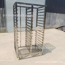 Коммерческая кухня приправа