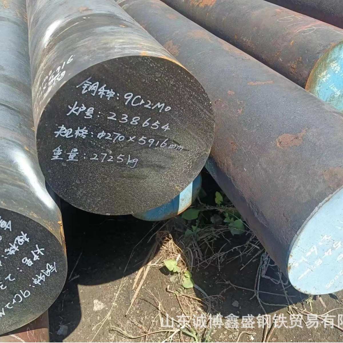 厂家直供工业圆钢建筑圆钢冷拔圆钢镀锌圆钢切割下料一支起订