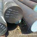 厂家直供工业圆钢建筑圆钢冷拔圆钢镀锌圆钢切割下料一支起订