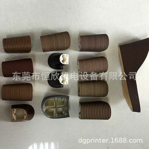 移印机 单 移色印机M1-XT-1 单鞋跟仿皮纹移印色机半自动曲面印刷