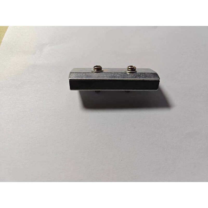 穿纱器强力吸铁石 经编机配件 穿纱器 穿纱针 吸铁石 强力吸铁石