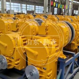 装 载机配件各种型号齐全铲车配件LW500K变速箱803013093