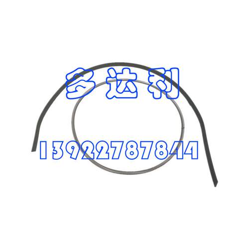 开利06TX 导向环/弹簧组件 Carrier GUIDE RING/SPRING ASSY