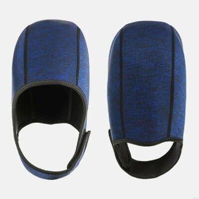 Neoprene Wetsuit Hood Diving Hood Dive-Cap Surfing Thermal