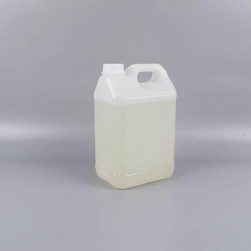 PVC胶水专用上排给水管塑料快速胶粘剂5kg 25kg大桶散装工程工地