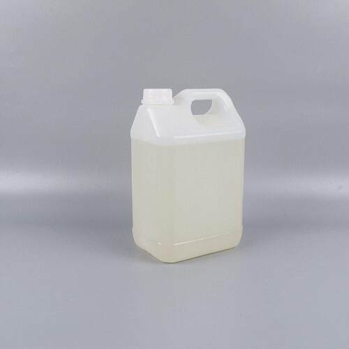 PVC胶水专用上排给水管塑料快速胶粘剂5kg 25kg大桶散装工程工地