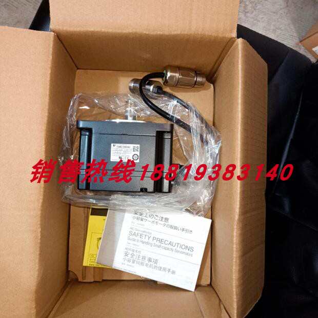 SGMEV-01ADA61/02ADA61/04ADA61/08ADA61/DDA61/21/41安川