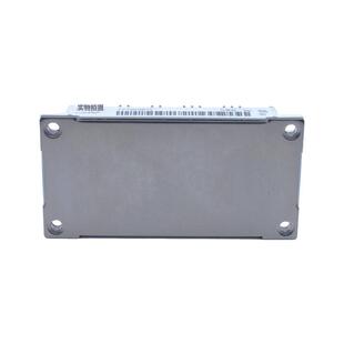 FS300R17KE4 FS450R17KE4 型号齐全大功率半导体IGBT 标准封装现