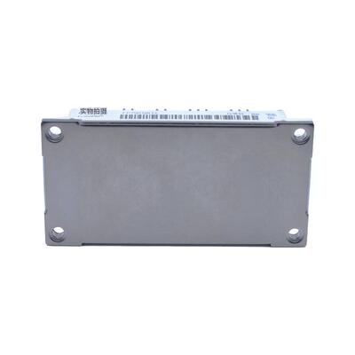 FS300R17KE4 FS450R17KE4 型号齐全大功率半导体IGBT 标准封装现