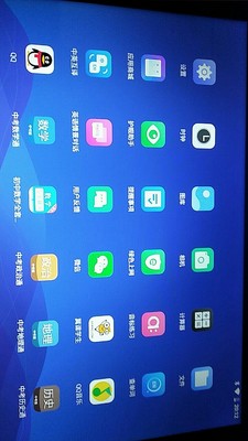 科大讯飞学习机怎么样使用起来效果差还是好？