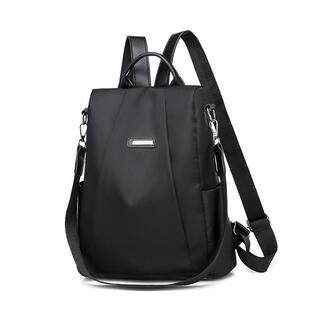 Bagpack Bag School For Women Back Pack Bag Ladies
