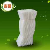 动车组 棉型过滤阻燃crh2过滤厚空调10mm动车组棉高铁过滤 棉