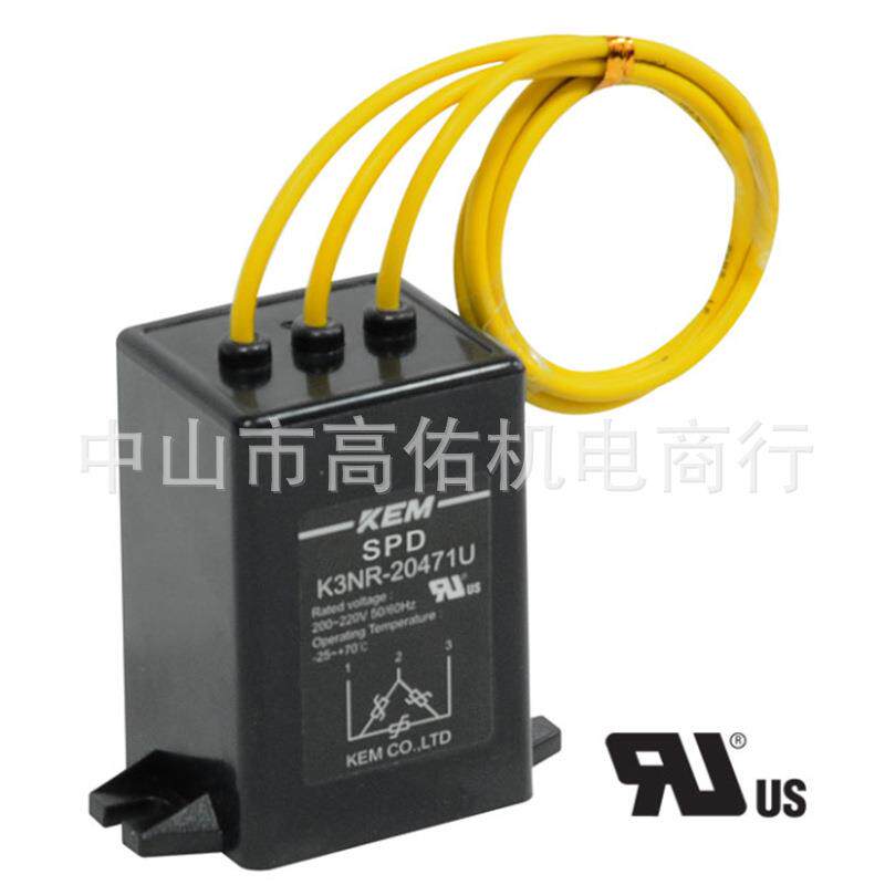 INTERROLL英特诺辊筒滚筒RollerDriveEC310EC5000