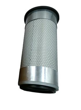Ingersoll Rand‌英格索兰88111901 TD螺杆空压机配件大全