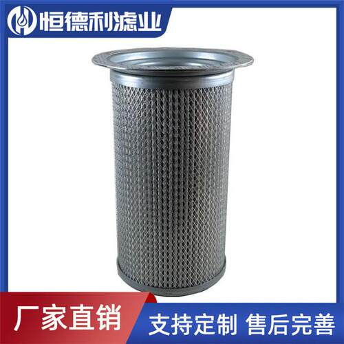 替P空-CE03滤-517压-hdl5403S油气分离器机专用芯