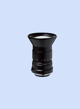 kowa镜头物镜LM28LF显微镜物镜