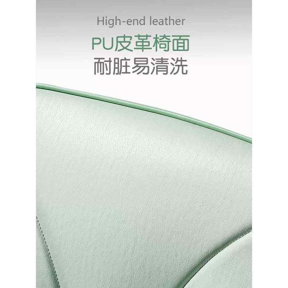 宝桌宝儿餐椅酒店童吃饭椅婴儿便携式可折叠bb餐座椅子XH多功能