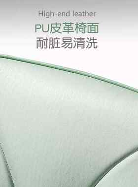 宝桌宝儿餐椅酒店童吃饭椅婴儿便携式可折叠bb餐座椅子XH多功能
