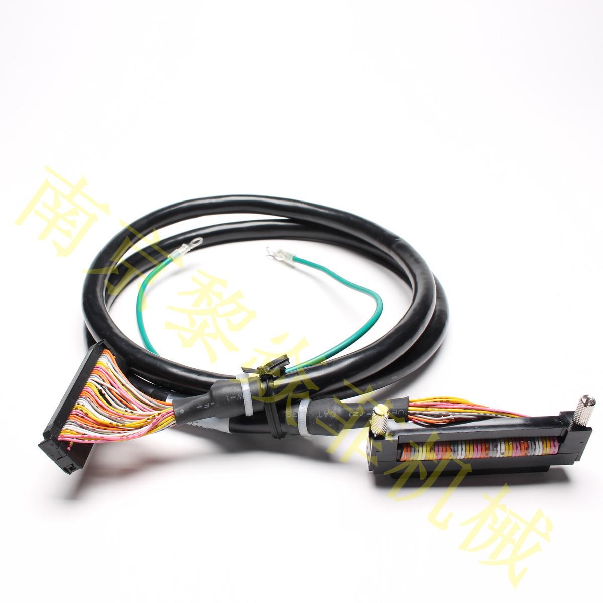C16X-AT1V C16D-CT1VTOGI东洋技研接线端子东洋技研TOGI