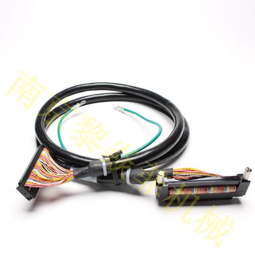 C16X-AT1V C16D-CT1VTOGI东洋技研接线端子东洋技研TOGI