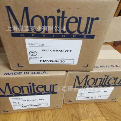 德国变压器Talema电源Talema扼流圈Talema转换器上海现货变压器