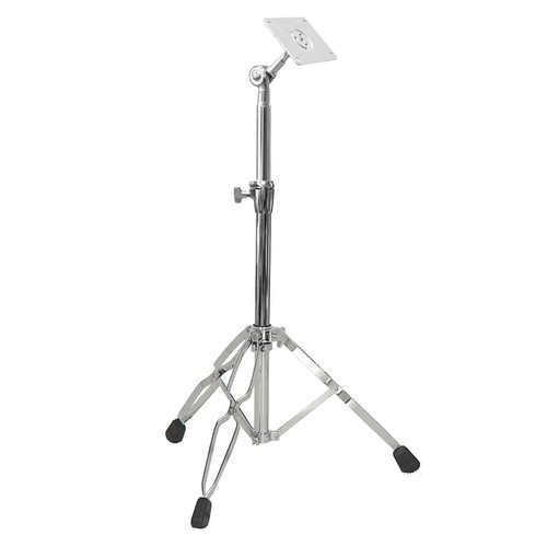 海星王avatar电子打击板PD708电音打击垫705便携式电子鼓舞台演出