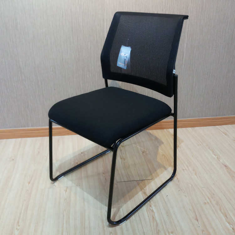 网布会议室办公椅简约现代会客椅子电脑椅弓形椅公司职员椅培训椅,商业/办公家具,办公电脑椅/职员椅,淘宝优惠券,粉丝福利购,淘宝优惠卷