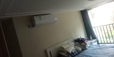 美的KFR-26GW/WCBD评测怎么样，是不是真的很好呢？