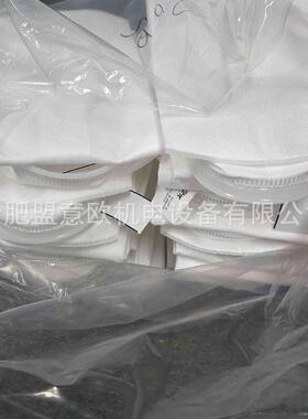 台湾FILTRAFINE过滤器，滤袋，滤网，滤芯