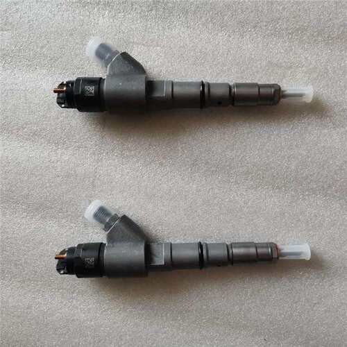 厂家供应 20798114喷油器 D7E发动机用喷油嘴