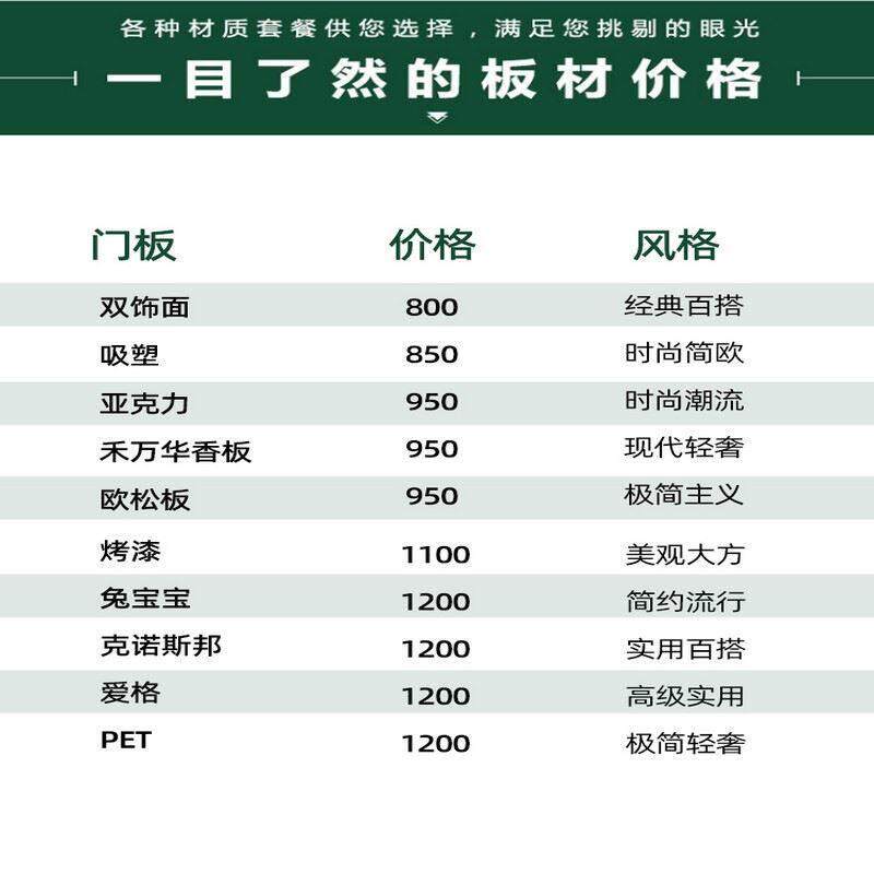 大理石台面窗台板卫生间飘窗窗套包边窗框包角石材墙角线窗户框套