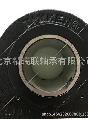 美国铁木肯  E-P4B-TRB-125MM  NPE52492DEE  带座【轴承】供应