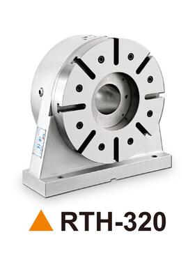 TJR 圆盘刹车0尾RTA/RTH-125/17/210/250/255/32座0/400A