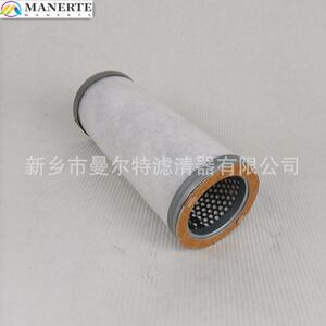 供应 20113油气分离器油细分离器滤芯油水分离器滤芯油分芯