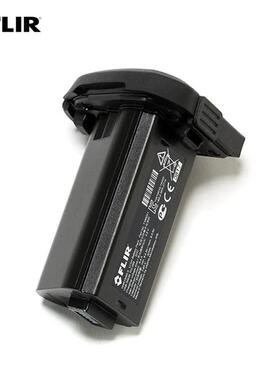FLIR 菲力尔T530/540/840/GFTT /T199300ACC红外热像仪高容量电池