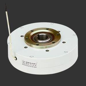 FZ50AK-FZ25AK-FZ12AK-FZ100AK立式磁粉制动器兰菱机电离合器定制