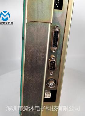 选购 贴片机FP-VM-4-MO触摸屏 规格型号齐全