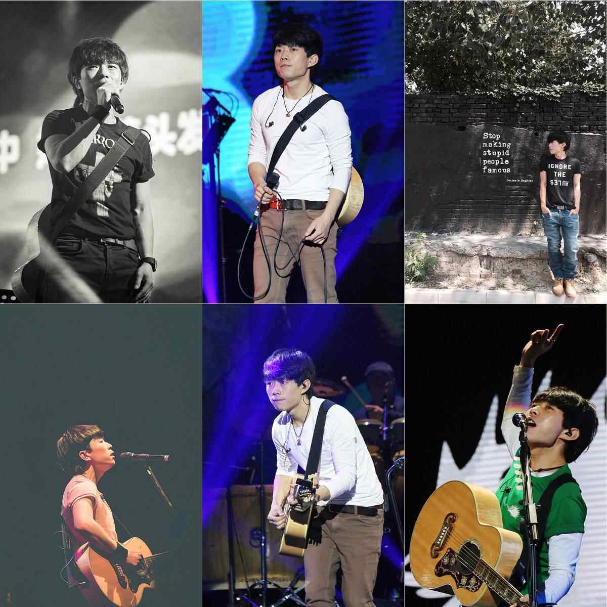 赵雷海报超大周边背胶摇滚歌手墙贴学生宿舍纸卧室墙壁画纸自粘,个性定制/设计服务/DIY,写真/海报印制,淘宝优惠券,粉丝福利购,淘宝优惠卷