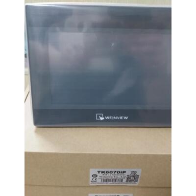 威纶通TK/cMT/8072/6072/6071/52/8106/02/iP/IQ/iE 1107X 2167X