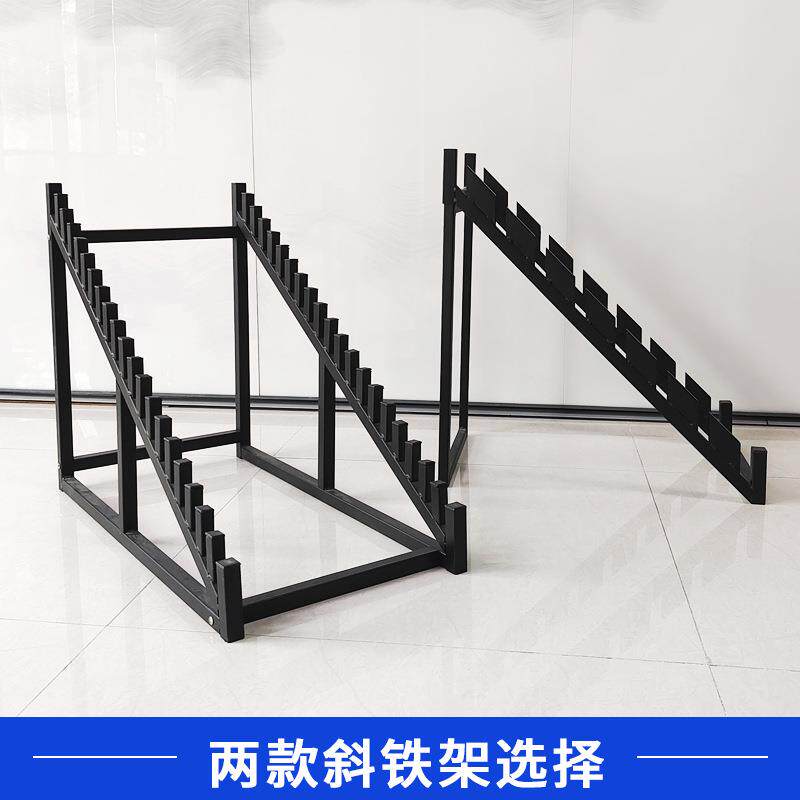 新款直销瓷砖展架20层大容量承重插架600木地板样品展示架800落地