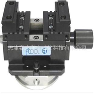 瑞士FTOO夹L套ZEP夹具FT紧01760