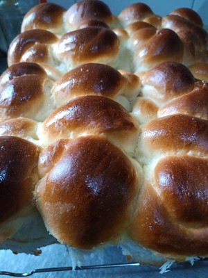 佳麦厨师机怎么样,多人被忽悠,事实真相如何?