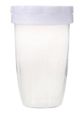 Duster Flour for Bread Baking Cocoa Powder Shaker Sugar
