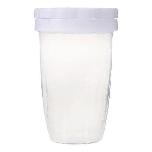 Duster Flour for Bread Baking Cocoa Powder Shaker Sugar