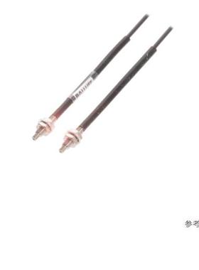 现货BALLUFF巴鲁夫BFO005M BFO D22-LA-KB-EAK-10-02 光纤传感器