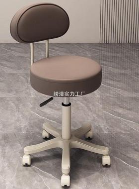 脑椅儿童学写习电椅可升RRJ降调坐姿学生男孩女孩卧室家用书节房