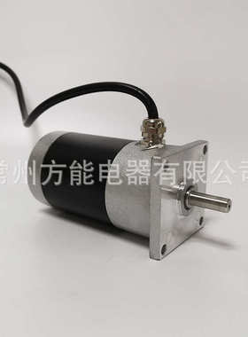 潜水泉电机设备等 300457hy108-跳ip68水下工作适合喷泉步进防水